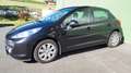 Peugeot 207 Active 1.4 VTi 95 Schwarz - thumbnail 3
