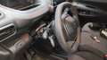 Peugeot 207 Active 1.4 VTi 95 Schwarz - thumbnail 16