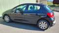 Peugeot 207 Active 1.4 VTi 95 Schwarz - thumbnail 4