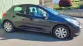 Peugeot 207 Active 1.4 VTi 95 Schwarz - thumbnail 11