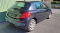 Peugeot 207 Active 1.4 VTi 95 Schwarz - thumbnail 14