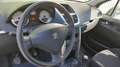 Peugeot 207 Active 1.4 VTi 95 Schwarz - thumbnail 18