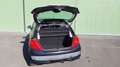 Peugeot 207 Active 1.4 VTi 95 Schwarz - thumbnail 9