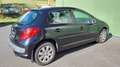 Peugeot 207 Active 1.4 VTi 95 Schwarz - thumbnail 10