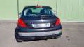 Peugeot 207 Active 1.4 VTi 95 Schwarz - thumbnail 8