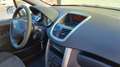 Peugeot 207 Active 1.4 VTi 95 Schwarz - thumbnail 17