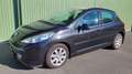 Peugeot 207 Active 1.4 VTi 95 Schwarz - thumbnail 6