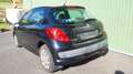 Peugeot 207 Active 1.4 VTi 95 Schwarz - thumbnail 7