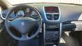 Peugeot 207 Active 1.4 VTi 95 Schwarz - thumbnail 15