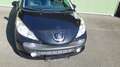 Peugeot 207 Active 1.4 VTi 95 Schwarz - thumbnail 2