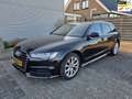 Audi A6 Avant 1.8 TFSI ultra Advance Automaat NAV.+ Clima Nero - thumbnail 1