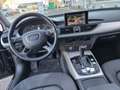 Audi A6 Avant 1.8 TFSI ultra Advance Automaat NAV.+ Clima Nero - thumbnail 6
