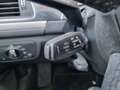 Audi A6 Avant 1.8 TFSI ultra Advance Automaat NAV.+ Clima Nero - thumbnail 28