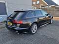 Audi A6 Avant 1.8 TFSI ultra Advance Automaat NAV.+ Clima Nero - thumbnail 3