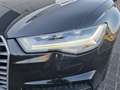 Audi A6 Avant 1.8 TFSI ultra Advance Automaat NAV.+ Clima Nero - thumbnail 14