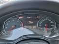 Audi A6 Avant 1.8 TFSI ultra Advance Automaat NAV.+ Clima Nero - thumbnail 29