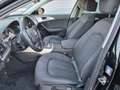 Audi A6 Avant 1.8 TFSI ultra Advance Automaat NAV.+ Clima Nero - thumbnail 5