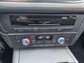 Audi A6 Avant 1.8 TFSI ultra Advance Automaat NAV.+ Clima Nero - thumbnail 23