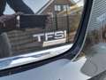 Audi A6 Avant 1.8 TFSI ultra Advance Automaat NAV.+ Clima Nero - thumbnail 13
