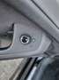 Audi A6 Avant 1.8 TFSI ultra Advance Automaat NAV.+ Clima Nero - thumbnail 22