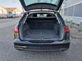 Audi A6 Avant 1.8 TFSI ultra Advance Automaat NAV.+ Clima Nero - thumbnail 17