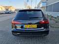 Audi A6 Avant 1.8 TFSI ultra Advance Automaat NAV.+ Clima Nero - thumbnail 11