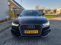 Audi A6 Avant 1.8 TFSI ultra Advance Automaat NAV.+ Clima Nero - thumbnail 15