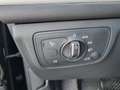 Audi A6 Avant 1.8 TFSI ultra Advance Automaat NAV.+ Clima Nero - thumbnail 24