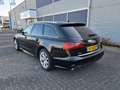 Audi A6 Avant 1.8 TFSI ultra Advance Automaat NAV.+ Clima Nero - thumbnail 4