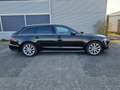 Audi A6 Avant 1.8 TFSI ultra Advance Automaat NAV.+ Clima Nero - thumbnail 9