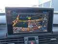 Audi A6 Avant 1.8 TFSI ultra Advance Automaat NAV.+ Clima Nero - thumbnail 19