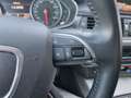 Audi A6 Avant 1.8 TFSI ultra Advance Automaat NAV.+ Clima Nero - thumbnail 21