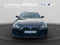 BMW 430 i xDrive Gran Coupé HK HiFi Standhzg Stop&Go GSD A Schwarz - thumbnail 2