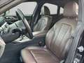 BMW 430 i xDrive Gran Coupé HK HiFi Standhzg Stop&Go GSD A Schwarz - thumbnail 7