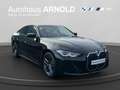 BMW 430 i xDrive Gran Coupé HK HiFi Standhzg Stop&Go GSD A Schwarz - thumbnail 3