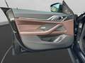 BMW 430 i xDrive Gran Coupé HK HiFi Standhzg Stop&Go GSD A Schwarz - thumbnail 12