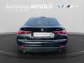 BMW 430 i xDrive Gran Coupé HK HiFi Standhzg Stop&Go GSD A Schwarz - thumbnail 5