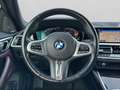 BMW 430 i xDrive Gran Coupé HK HiFi Standhzg Stop&Go GSD A Schwarz - thumbnail 10