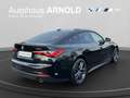 BMW 430 i xDrive Gran Coupé HK HiFi Standhzg Stop&Go GSD A Schwarz - thumbnail 4