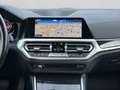 BMW 430 i xDrive Gran Coupé HK HiFi Standhzg Stop&Go GSD A Schwarz - thumbnail 11