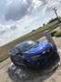 Honda Civic 2,0 VTEC Turbo Type R GT - thumbnail 3