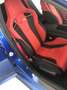 Honda Civic 2,0 VTEC Turbo Type R GT - thumbnail 8
