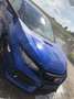Honda Civic 2,0 VTEC Turbo Type R GT - thumbnail 6