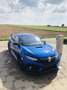Honda Civic 2,0 VTEC Turbo Type R GT - thumbnail 1