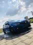 Honda Civic 2,0 VTEC Turbo Type R GT - thumbnail 7