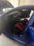 Honda Civic 2,0 VTEC Turbo Type R GT - thumbnail 9
