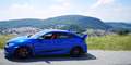 Honda Civic 2,0 VTEC Turbo Type R GT - thumbnail 5