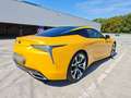 Lexus LC 500 LC 500 Gelb - thumbnail 5