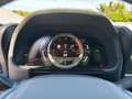 Lexus LC 500 LC 500 Gelb - thumbnail 11