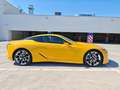 Lexus LC 500 LC 500 Gelb - thumbnail 8